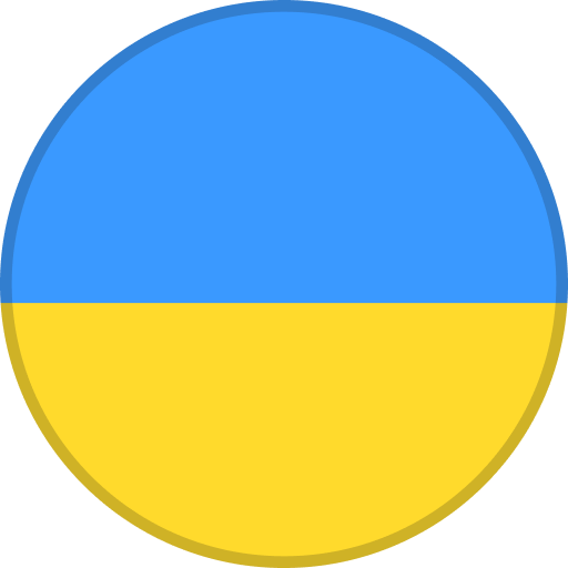 uk
