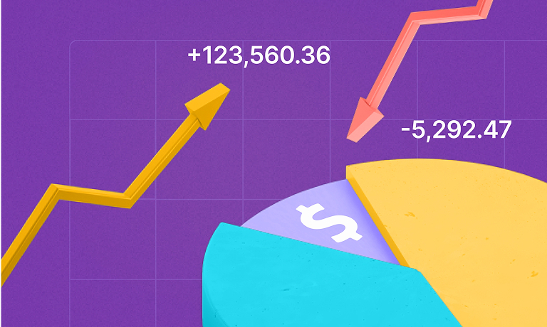 Top 10 Payment Card Services for Google Ads & Facebook Ads