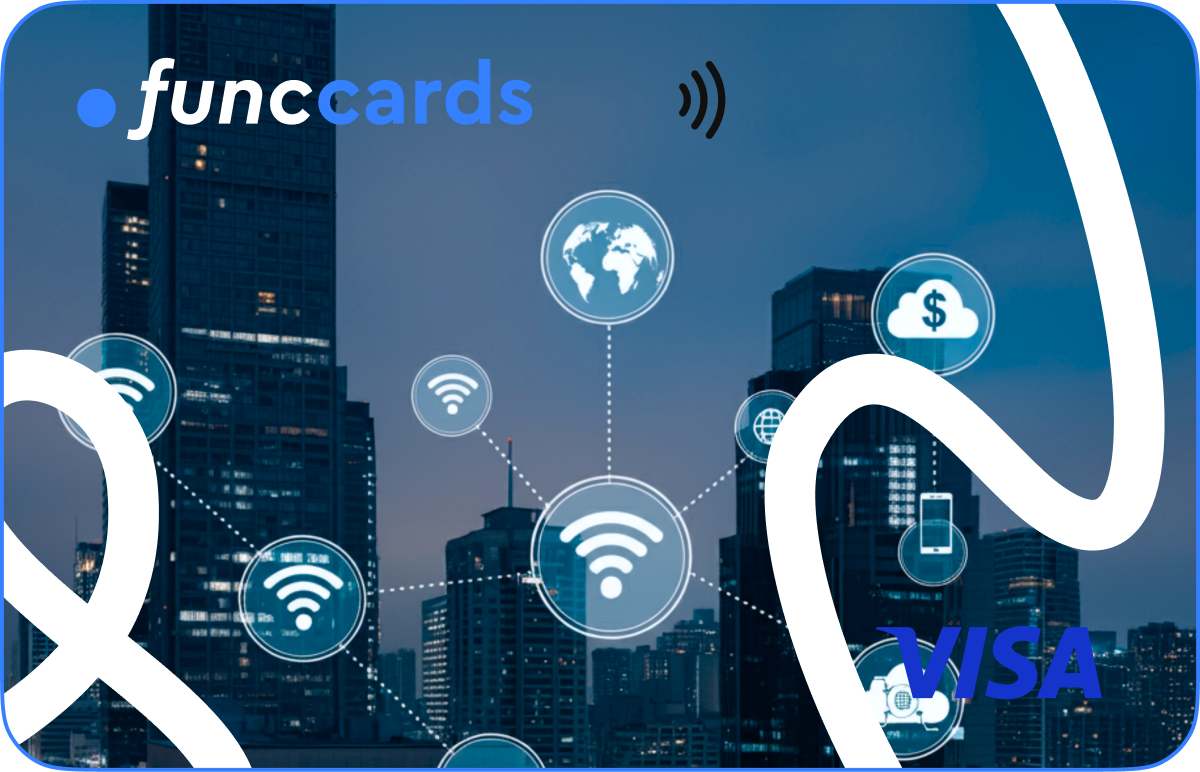 Лучшие 10 смартлинк партнерок в 2025 году