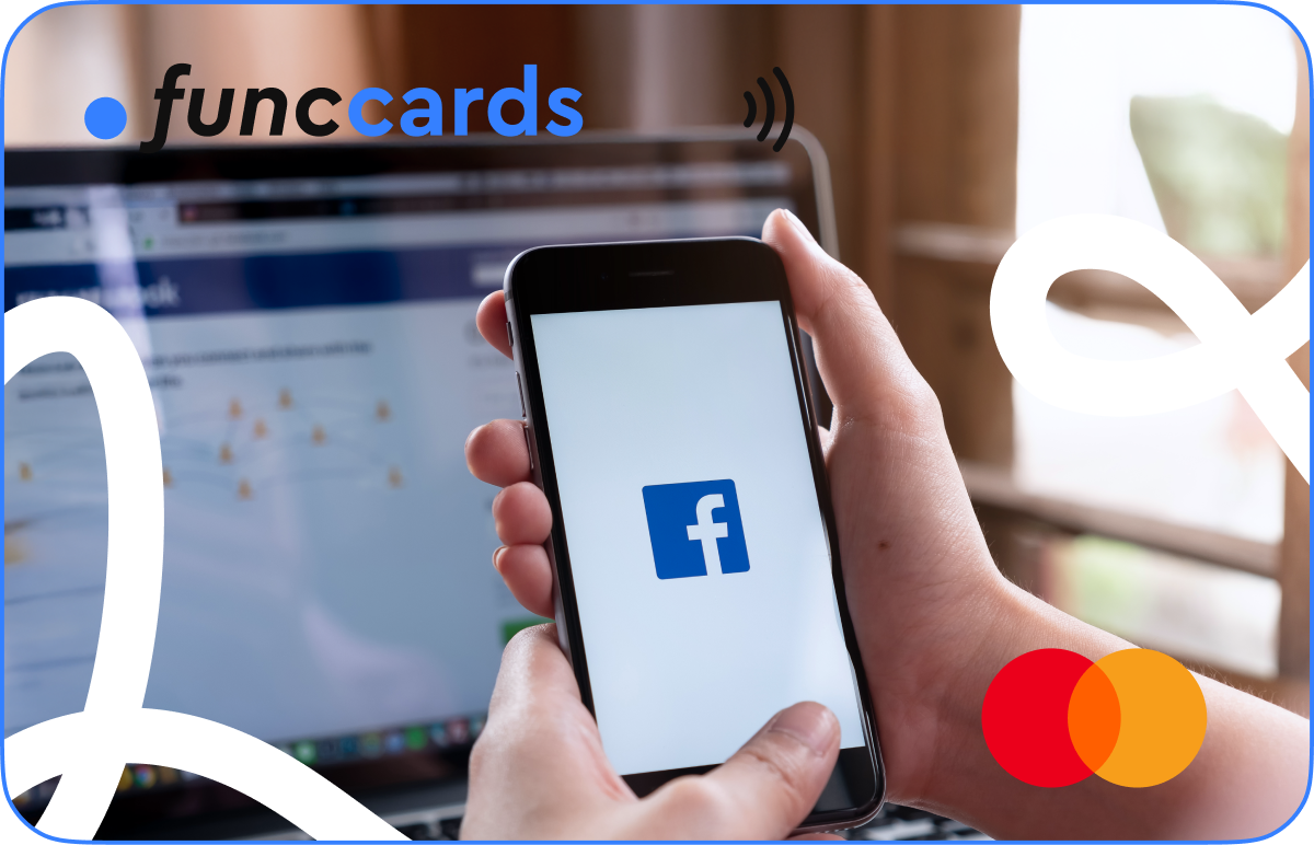 Лучшие 10 сервисов для покупки номеров для Facebook