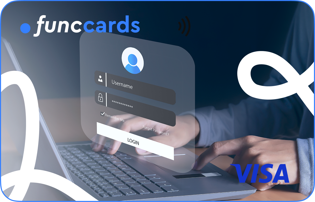 Where to buy warmed up accounts for arbitrage