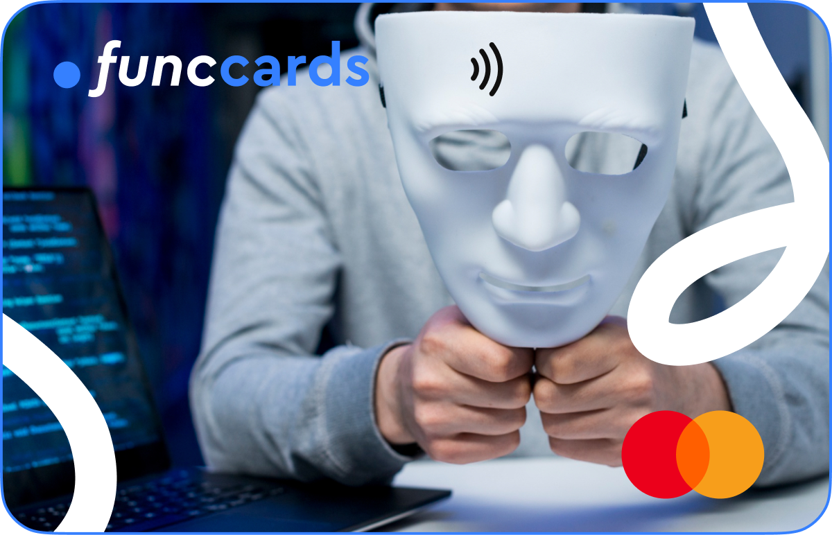 Лучшие 10 антидетект браузеров для арбитража трафика в 2025