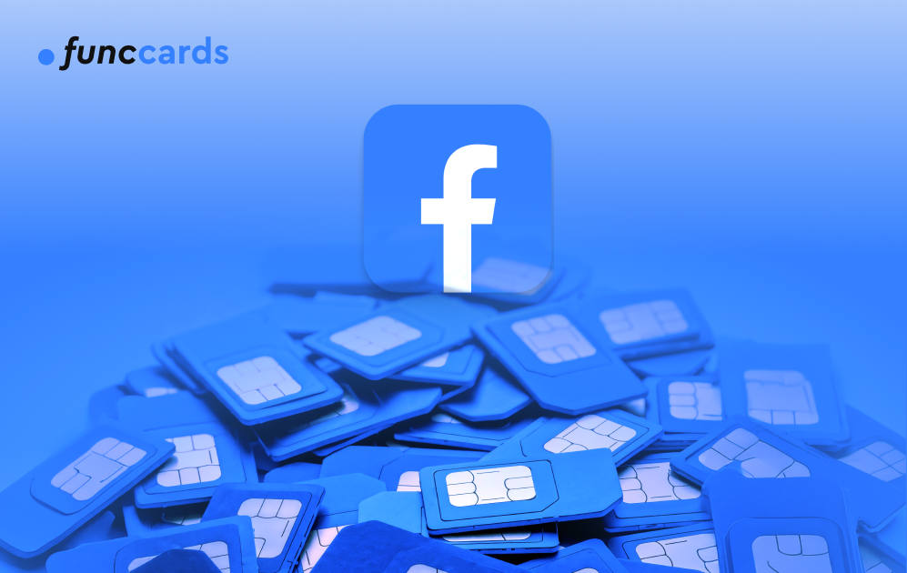 Top 10 Services for Buying Facebook Numbers
