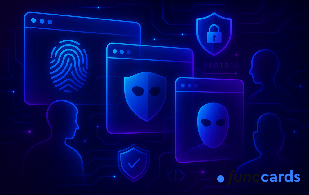 Top 10 Anti-Detect Browsers for Affiliate Marketing in 2025