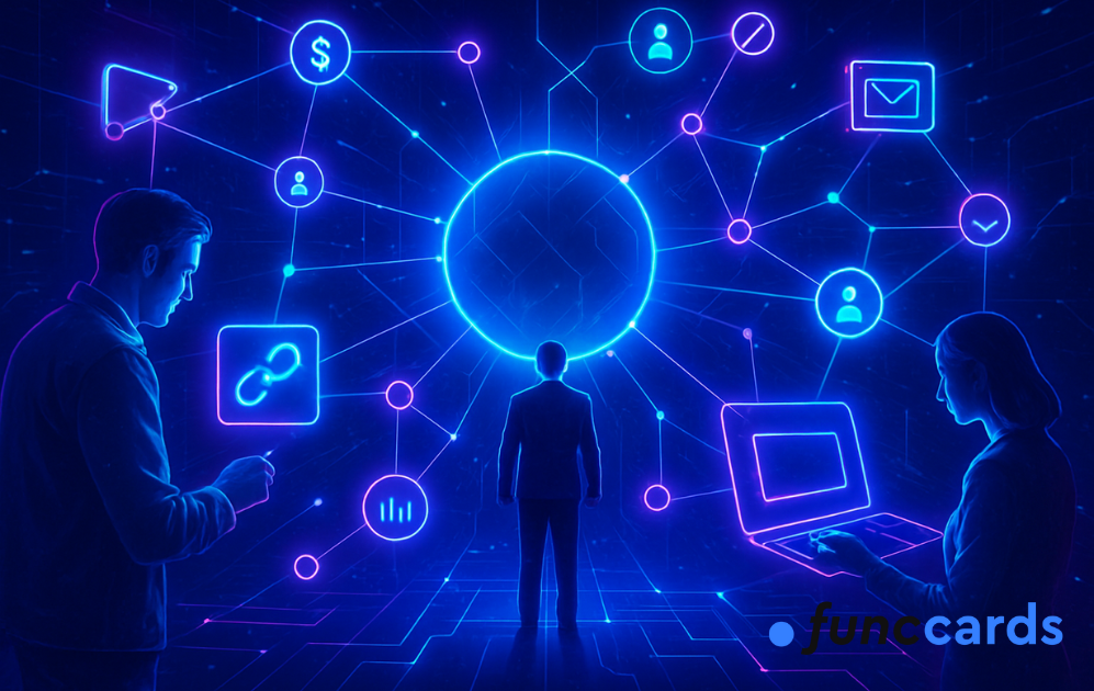 Top 10 Smartlink Network in 2025