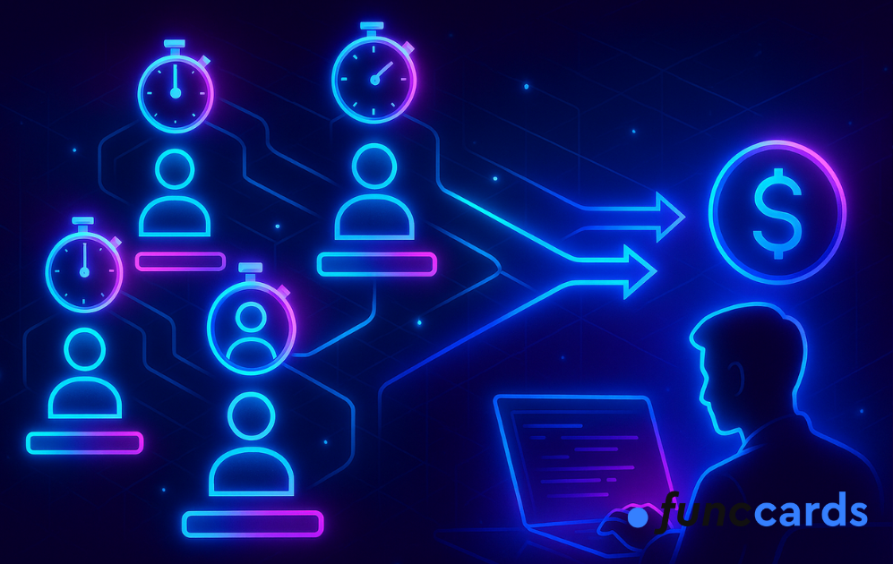 Where to buy warmed up accounts for arbitrage