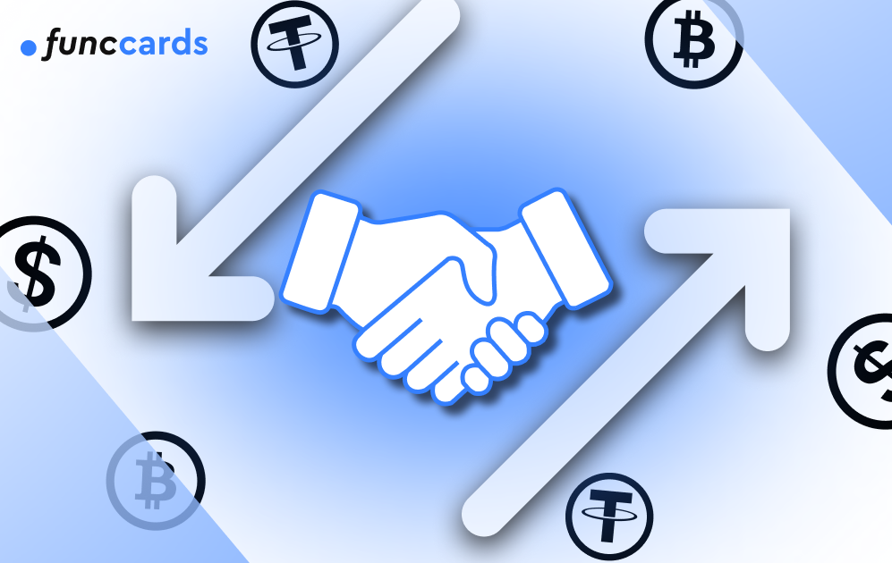 ​​Top 8 Account Stores for Affiliate Marketing