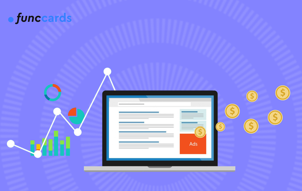 Where to buy warmed up accounts for arbitrage. The best 9 services