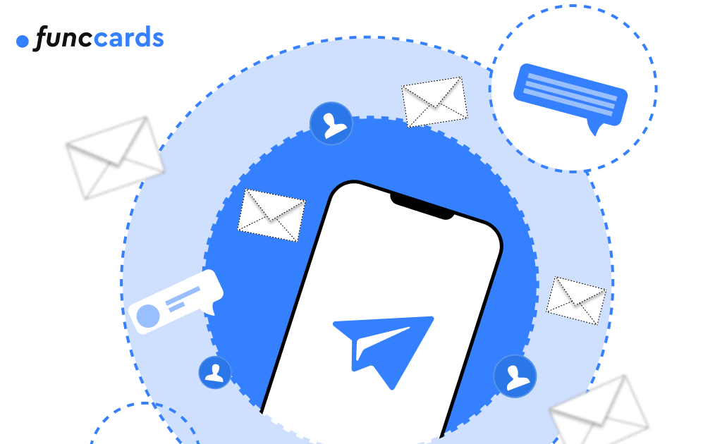 Top 10 Services to Buy Telegram Numbers in 2025