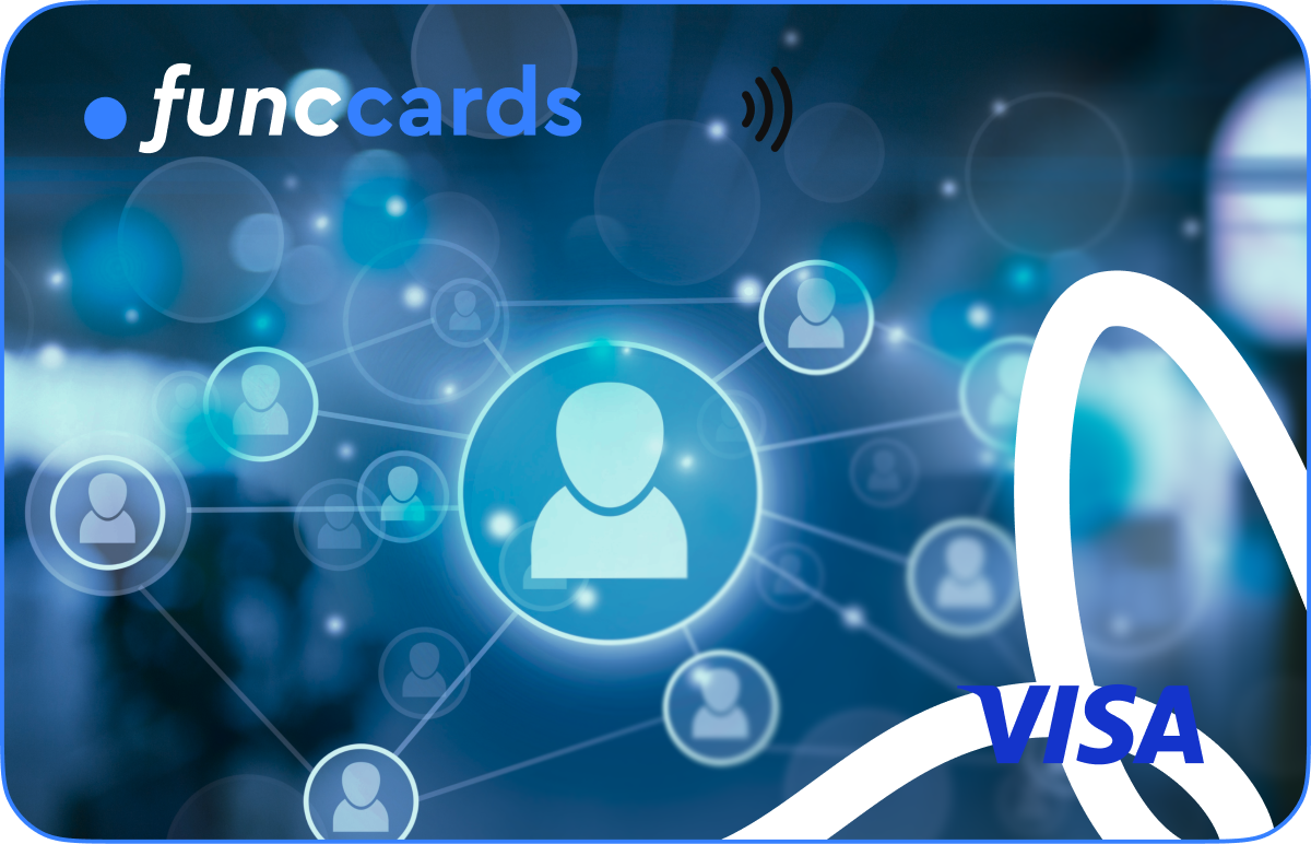 Найкращі 8 магазинів аккаунтів для арбітражу трафіку