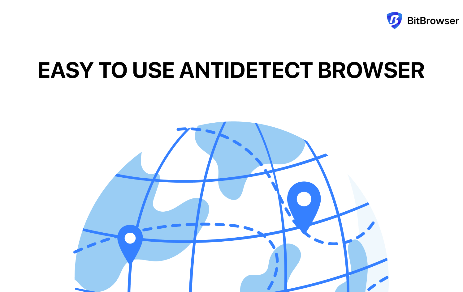 2025 Easy to use Antidetect Browser – BitBrowser