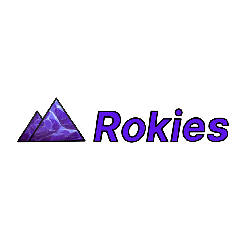 Rokies