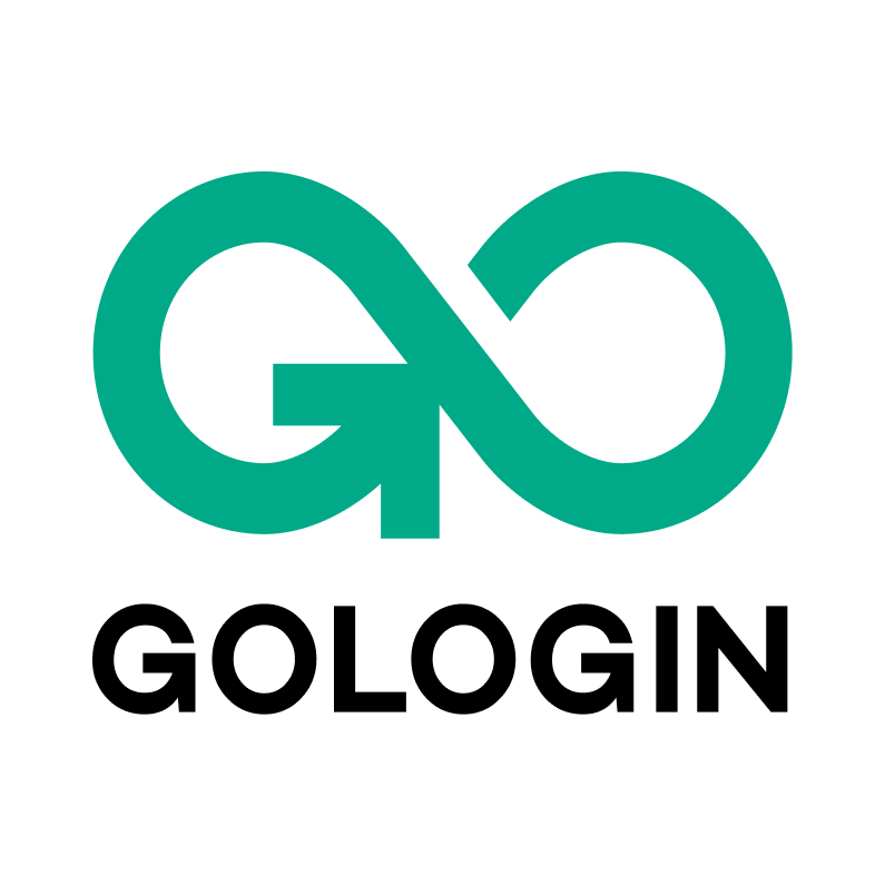 GoLogin