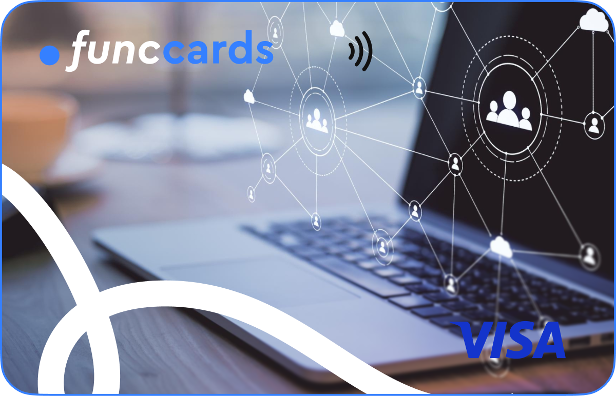 Как найти связи для партнерского маркетинга