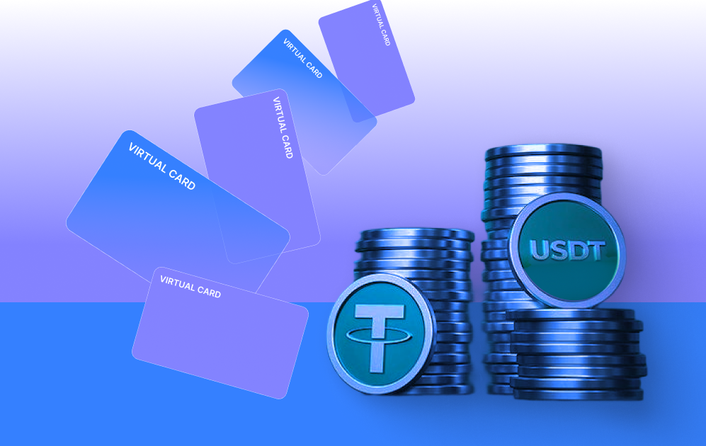 How to find connections for affiliate marketing