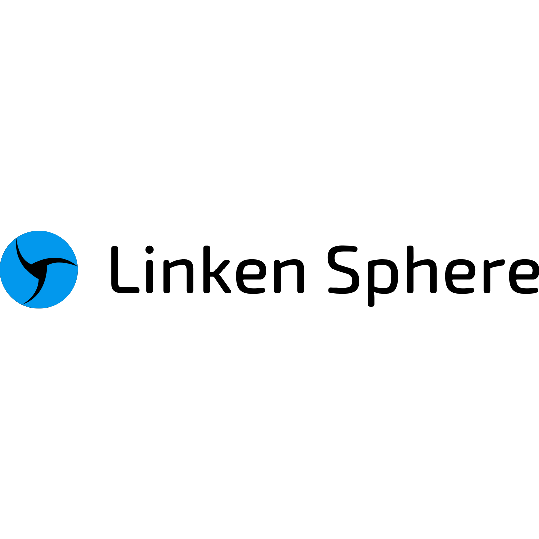 Linken Sphere
