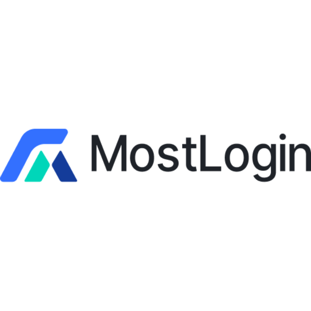 MostLogin