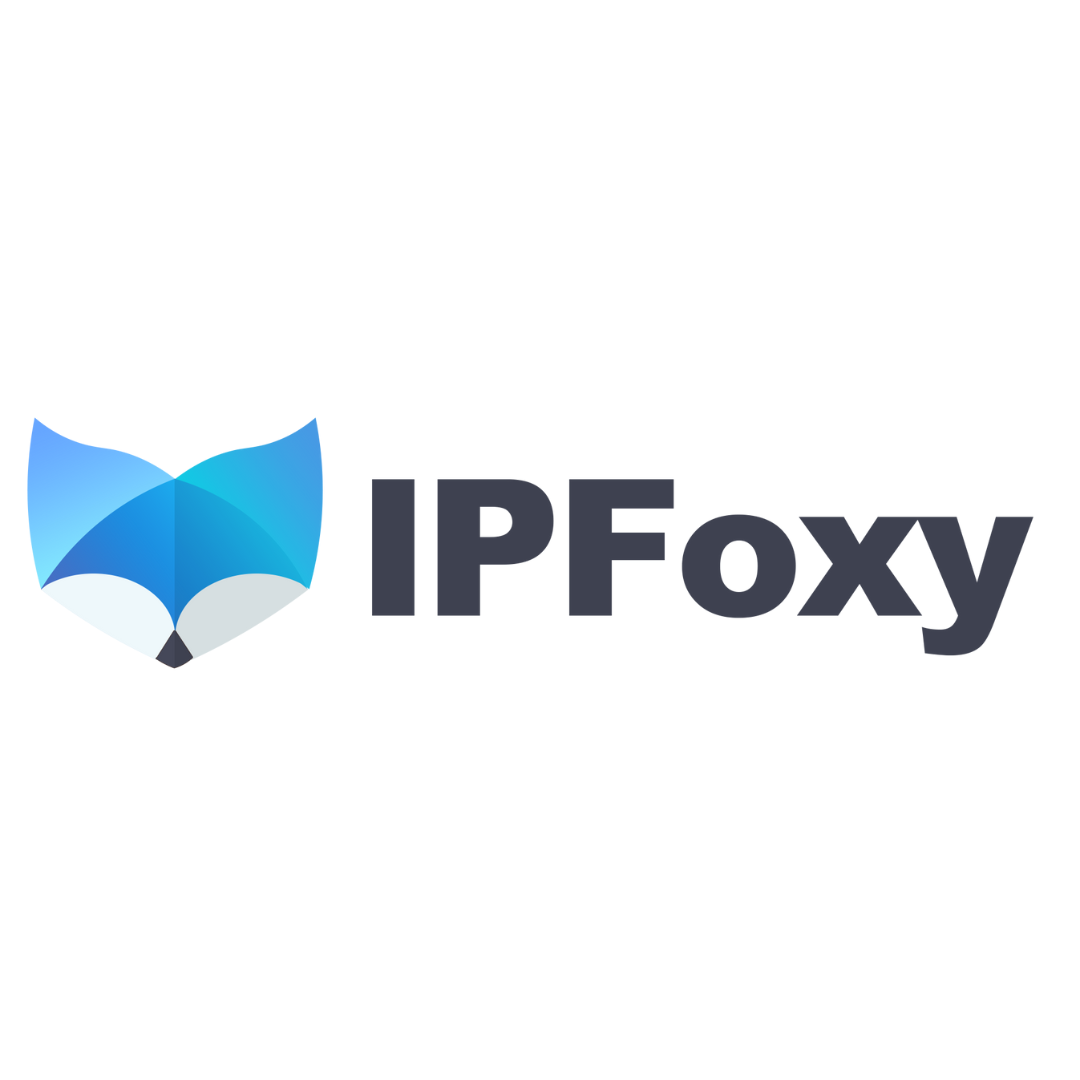 IPFoxy