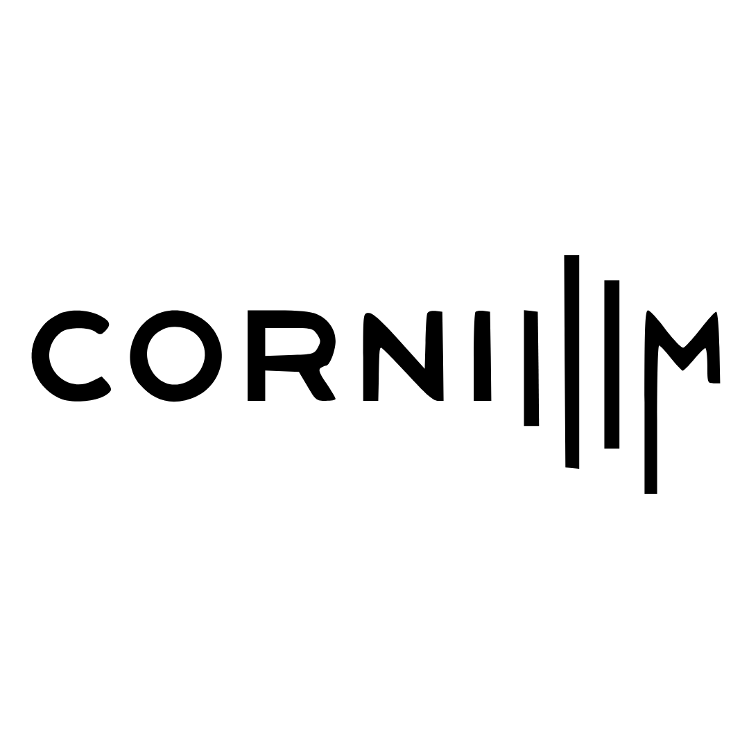 Coronium