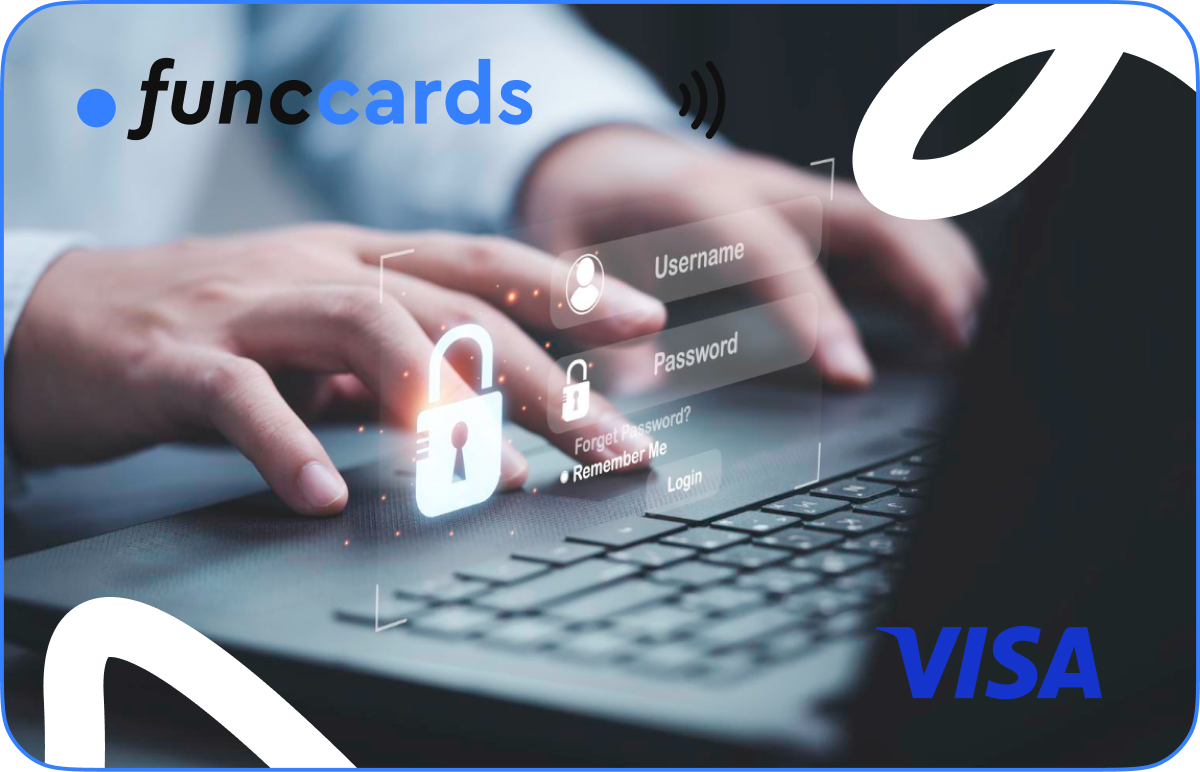 What Is The Safest Way To Pay Online?