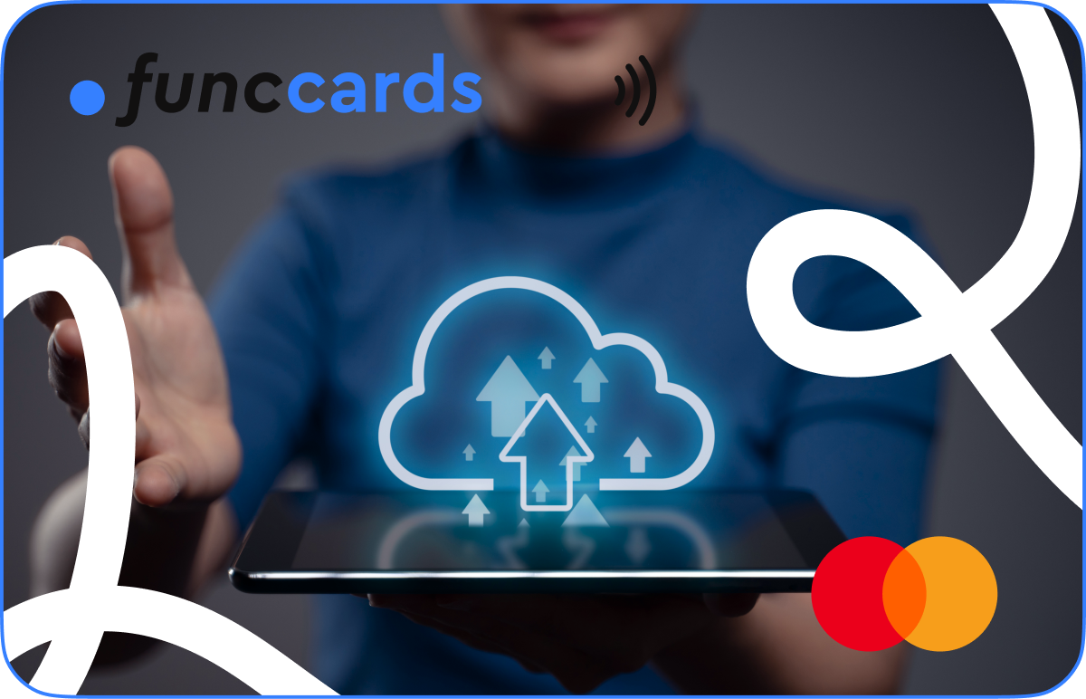 DuoPlus: The Ultimate Cloud Phone Solution for Multi-Account Management