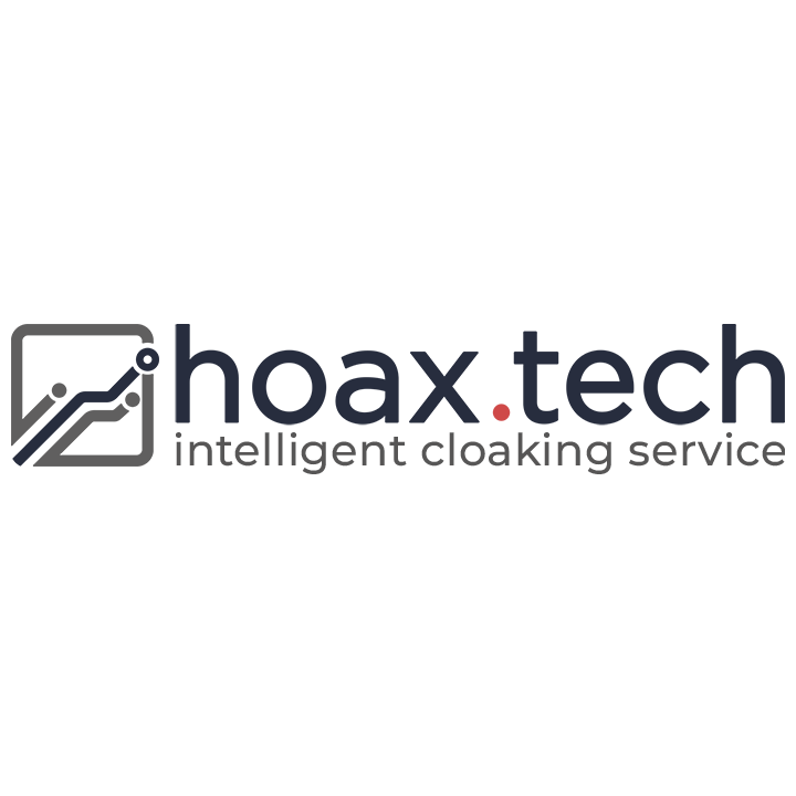 hoax.tech
