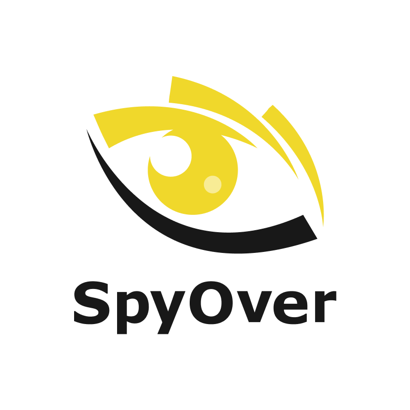 SpyOver