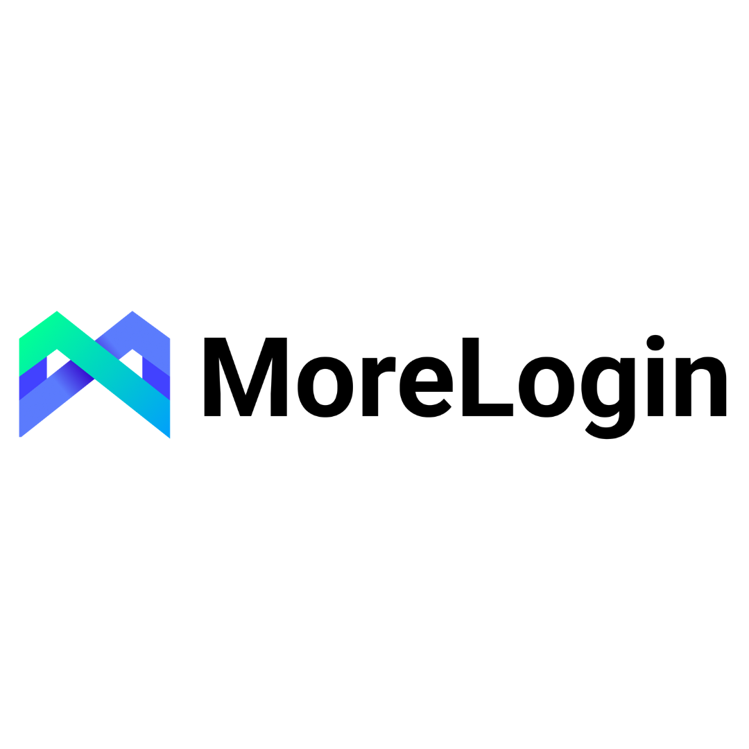 MoreLogin