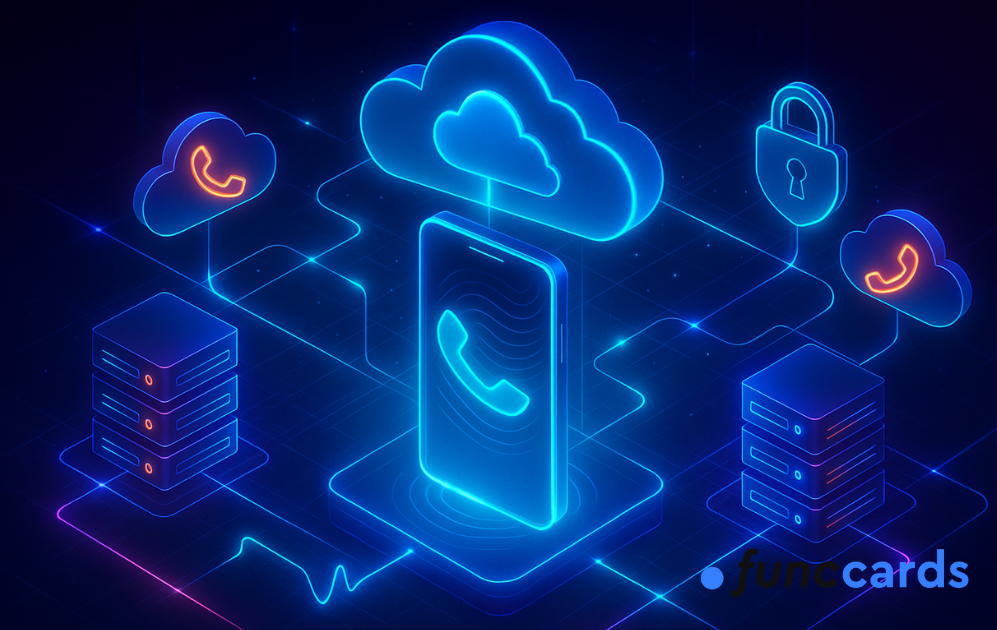 DuoPlus: The Ultimate Cloud Phone Solution for Multi-Account Management