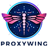 ProxyWing