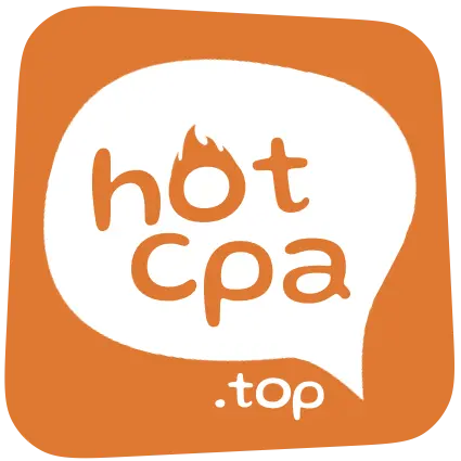 HotCpa.top