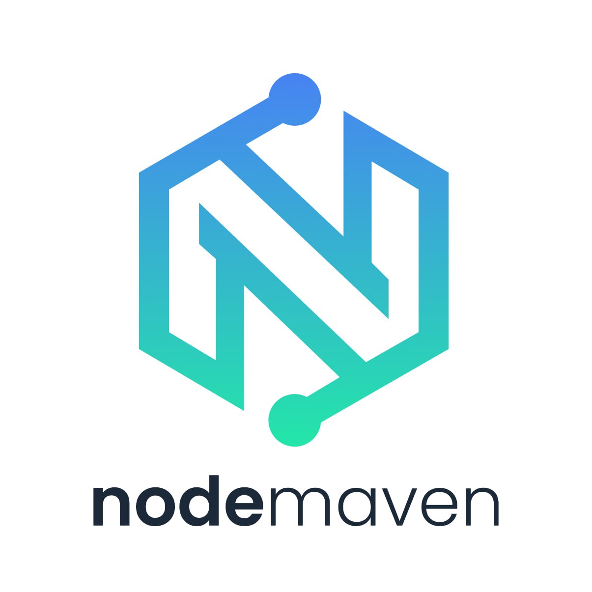 NodeMaven