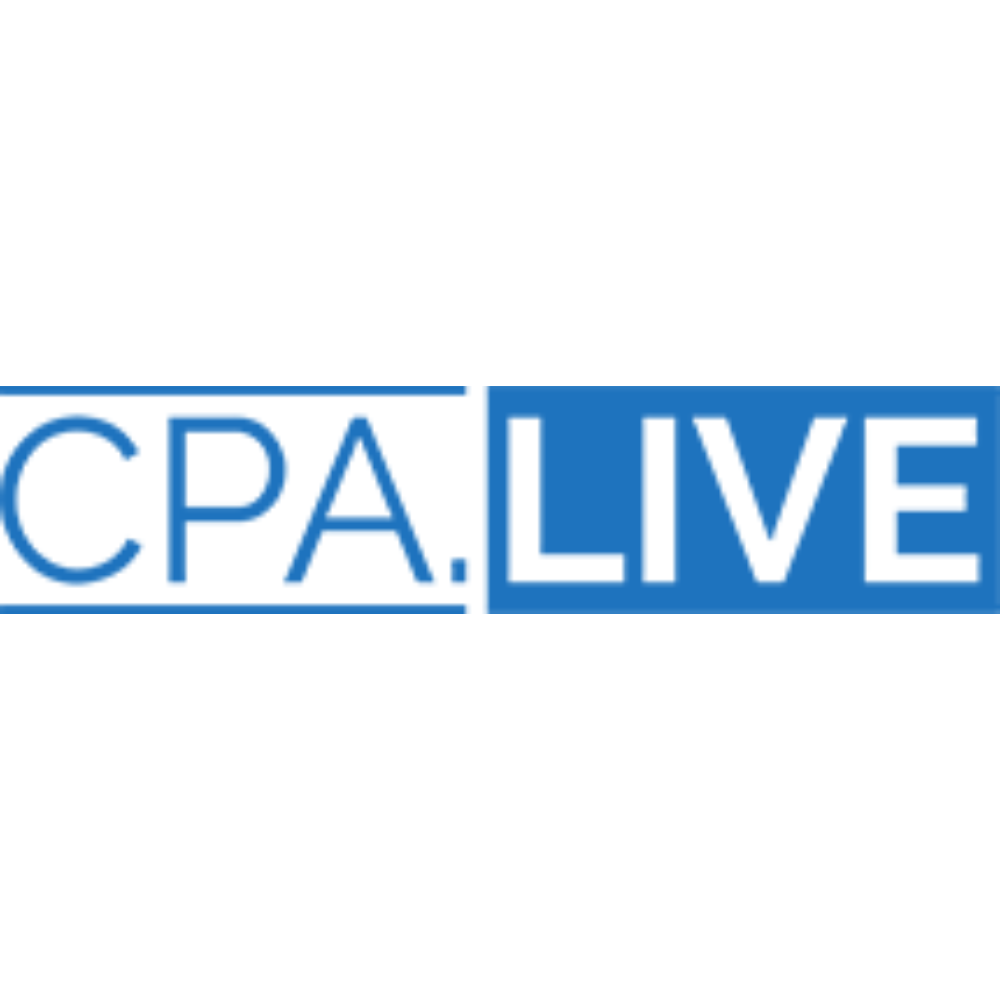 CPA.LIVE