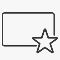 Эксклюзивные BIN для высоких ставок одобрения