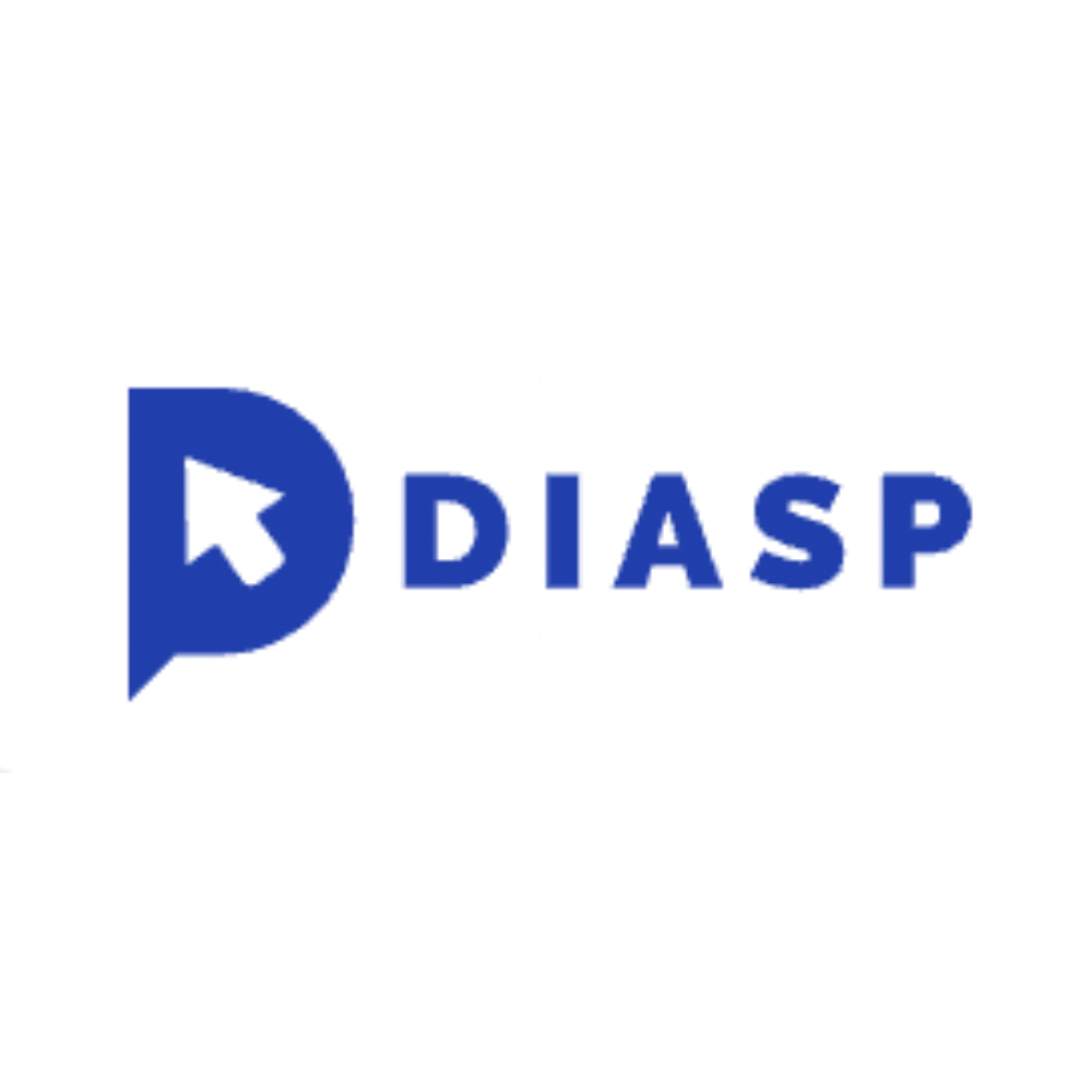 DIASP.pro
