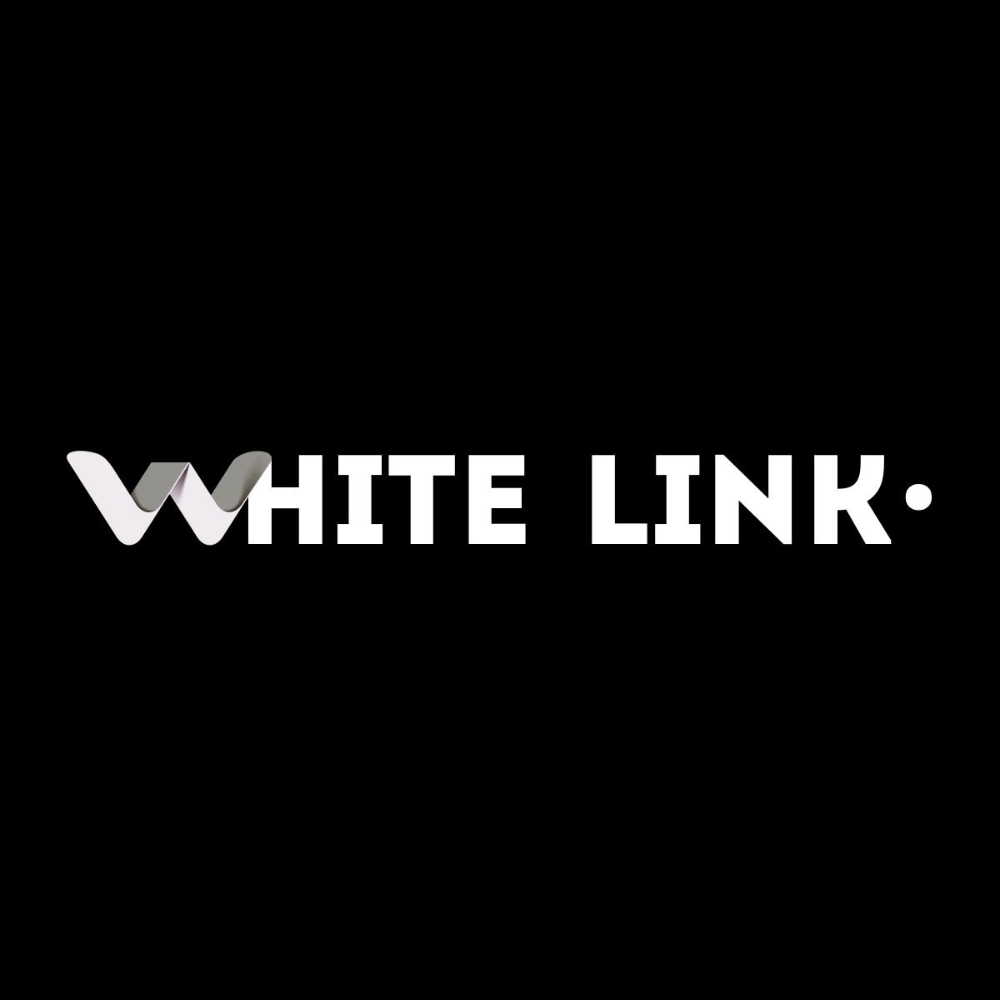 White Link