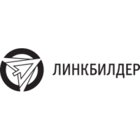 Linkbuilder 