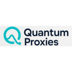 QuantumProxies