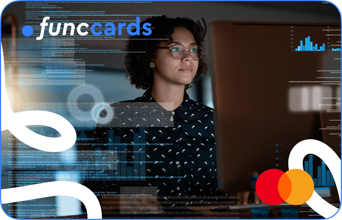 Як правильно використовувати VCC для оплати реклами та операційних витрат