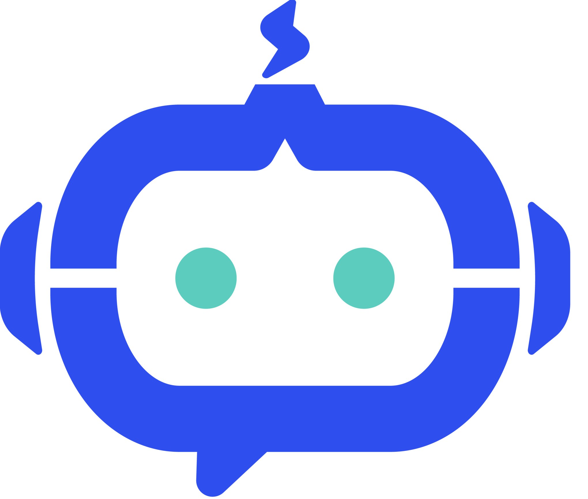 Продавати розумно