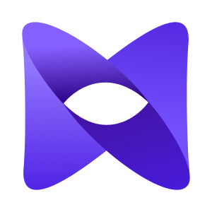 NovProxy