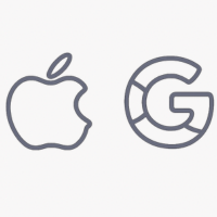 Apple Pay & Google Pay