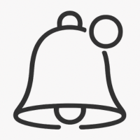 Limits & instant notifications