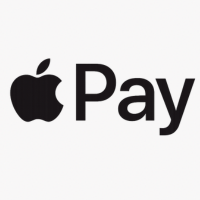 Apple Pay