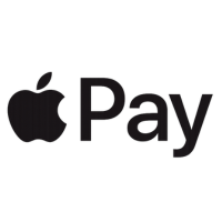 Apple Pay Support