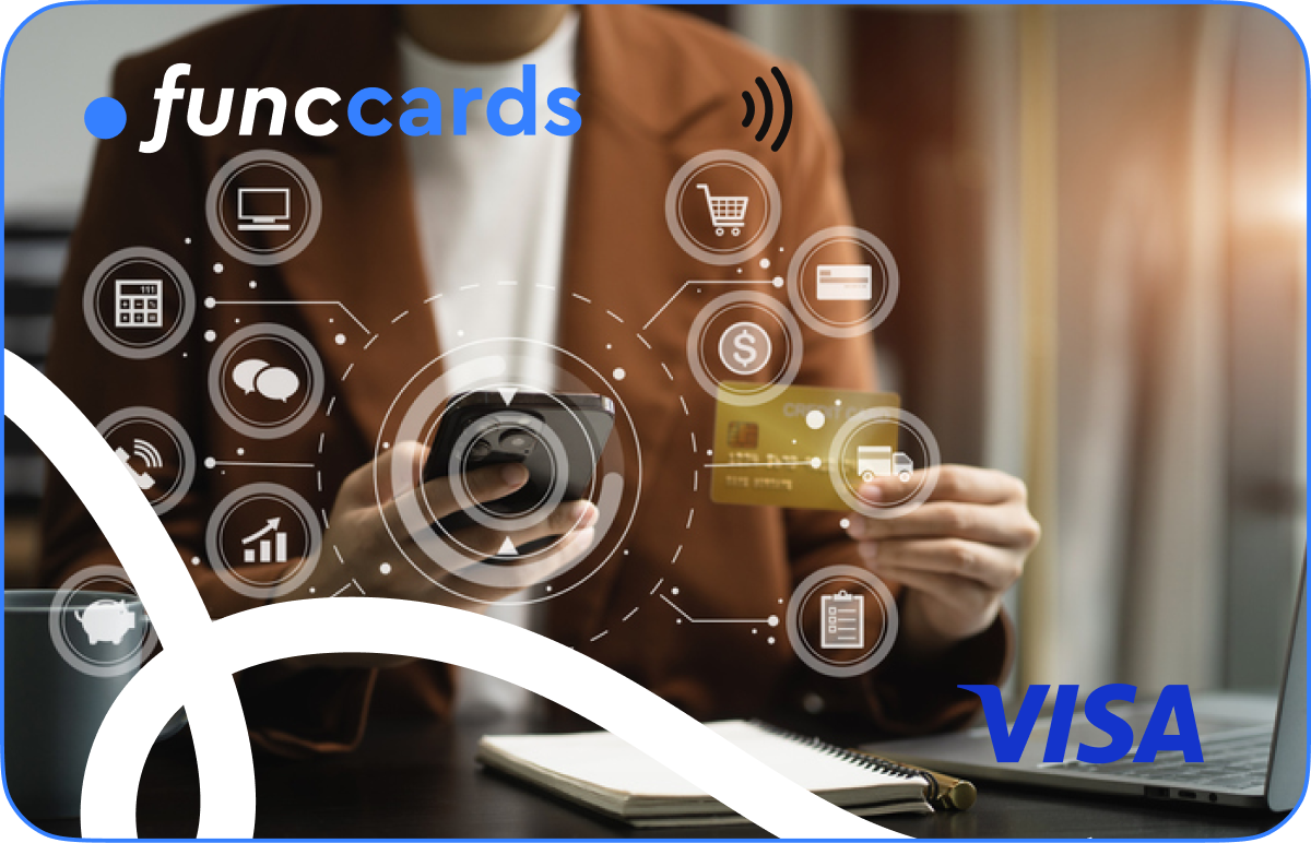 Стратегічні платіжні рішення для індустрії послуг