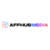 Affhub Media
