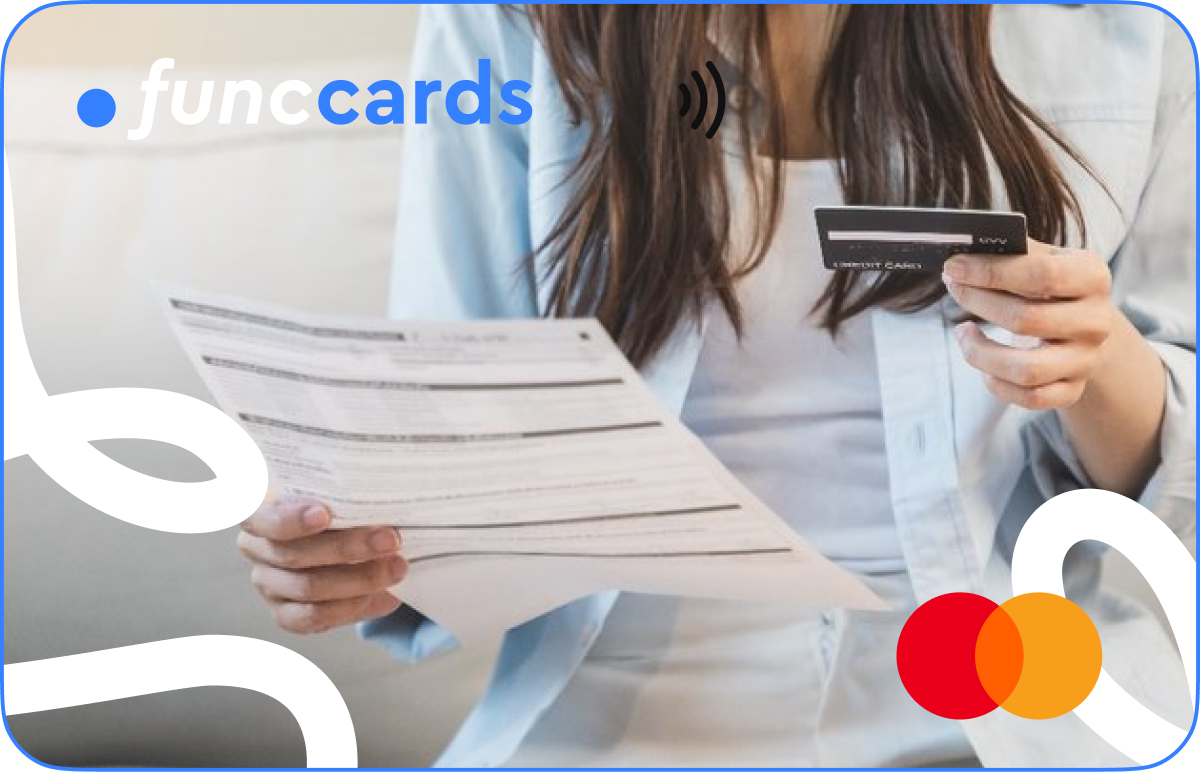 Інтеграція карток White Label у вашу платформу онлайн-торгівлі