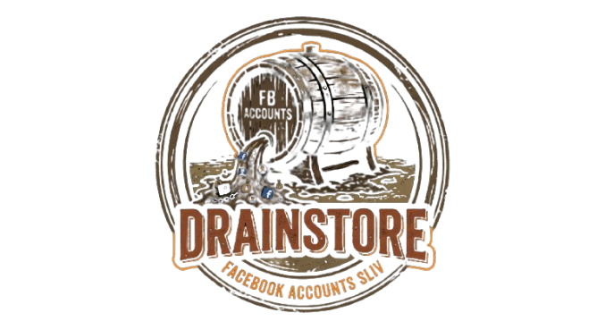 Drain STORE