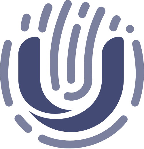 Undetectable browser